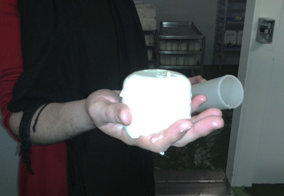 #saboracantabria 14 Sabor a Cantabria