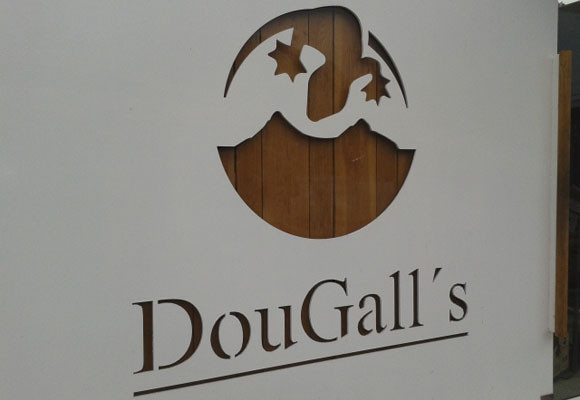 #saboracantabria 17 Sabor a Cantabria