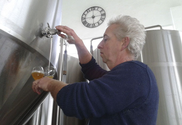 #saboracantabria 18 Sabor a Cantabria