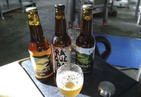 #saboracantabria 19 Sabor a Cantabria