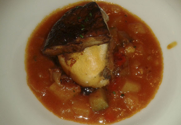 #saboracantabria 10 Sabor a Cantabria