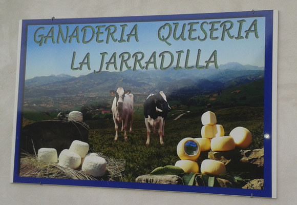 #saboracantabria 12 Sabor a Cantabria