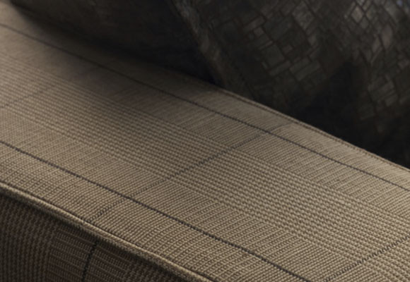 Tapizado Principe de Gales 