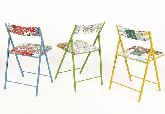 Beat Click Cook Series