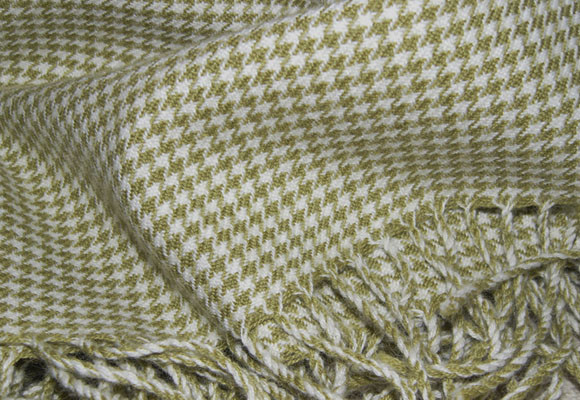 Tapicerías de Bute Fabrics 