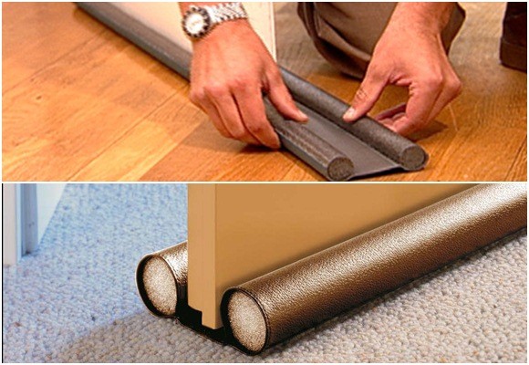 Consejos para ahorrar en la calefacción 