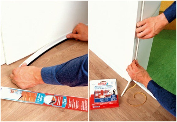 Consejos para ahorrar en la calefacción