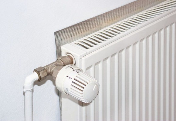 Consejos para ahorrar en la calefacción