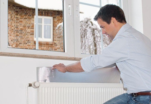 Consejos para ahorrar en la calefacción