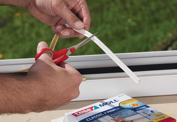 Consejos para ahorrar en la calefacción