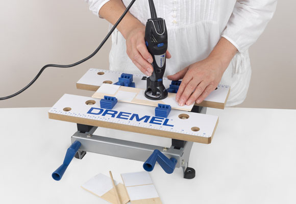 Casitas de madera para colgar en el árbol 10 Casitas de madera para colgar en el árbol