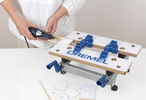 Casitas de madera para colgar en el árbol 11 Casitas de madera para colgar en el árbol