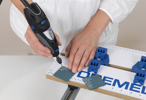 Casitas de madera para colgar en el árbol 13 Casitas de madera para colgar en el árbol