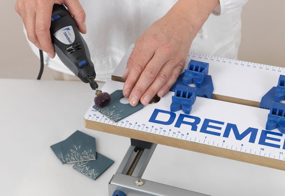 Casitas de madera para colgar en el árbol 14 Casitas de madera para colgar en el árbol