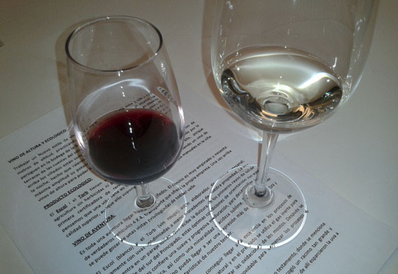 Viaje a Andorra 7 Andorra