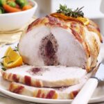 ccesta compra navidad 1