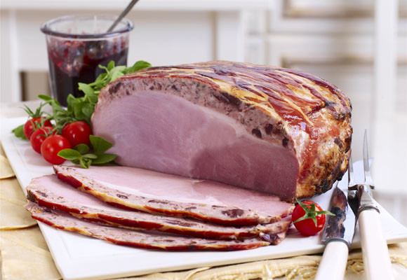 Cómo llenar la cesta de la compra en Navidad 9 Cómo llenar la cesta de la compra en Navidad