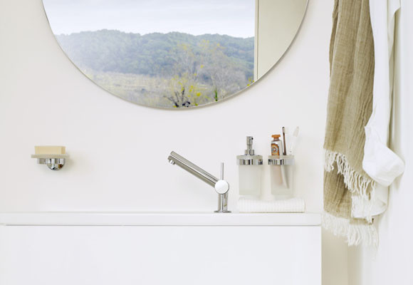 Colección DUO, de Cosmic