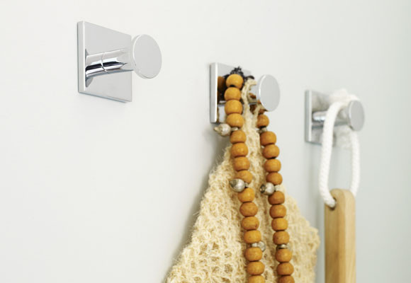 Colección DUO, de Cosmic