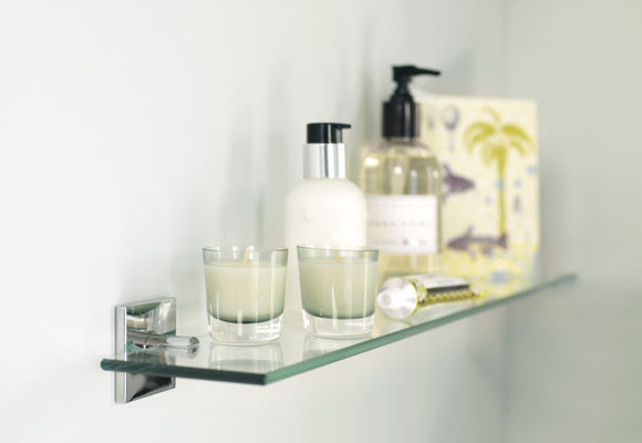 Colección DUO, de Cosmic