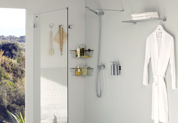 Colección DUO, de Cosmic