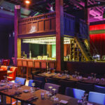 Fogo de Chao 15 fogo chao 1