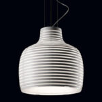 foscarini 1