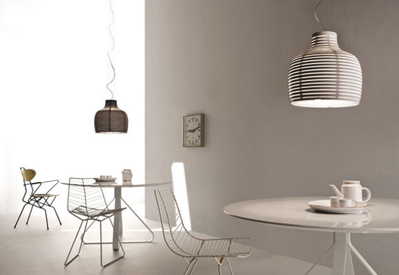Behive, de Foscarini