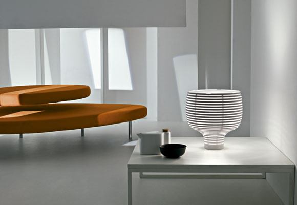 Behive, de Foscarini