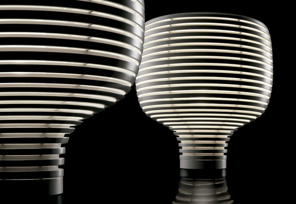 Behive, de Foscarini