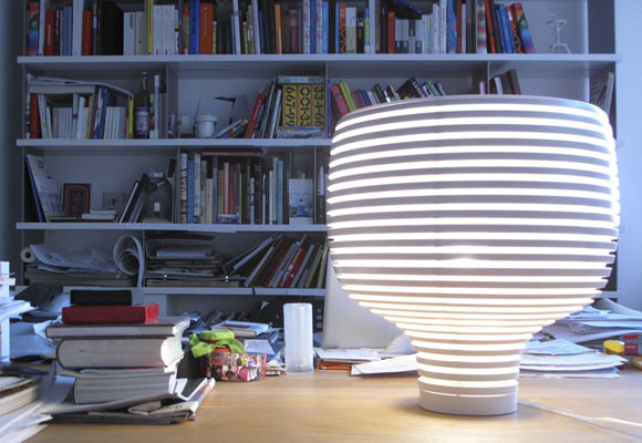 Behive, de Foscarini