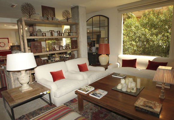 Guáimaro 7 Guáimaro