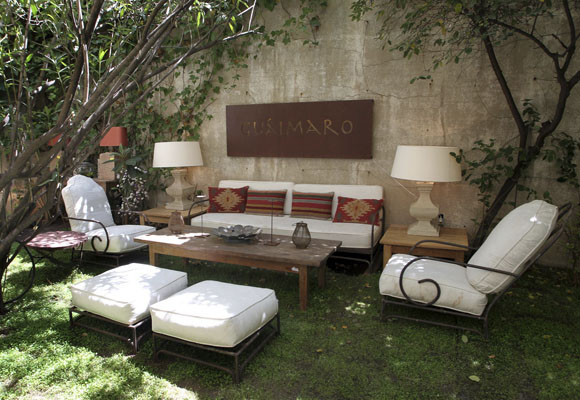 Guáimaro 8 Guáimaro