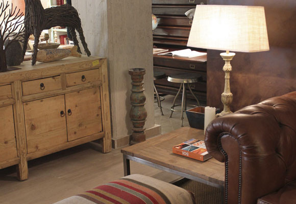 Guáimaro 9 Guáimaro