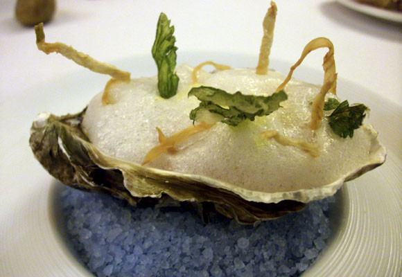 Hotel Plaza Andorra 14 Hotel Plaza Andorra