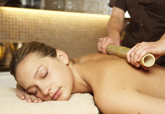 Hotel Plaza Andorra 15 Hotel Plaza Andorra