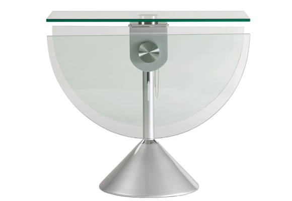 Mesas de comedor extensibles