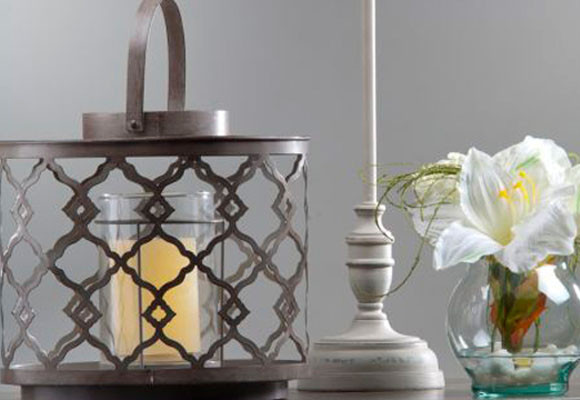 Compra sin salir de casa con Mooimaak 