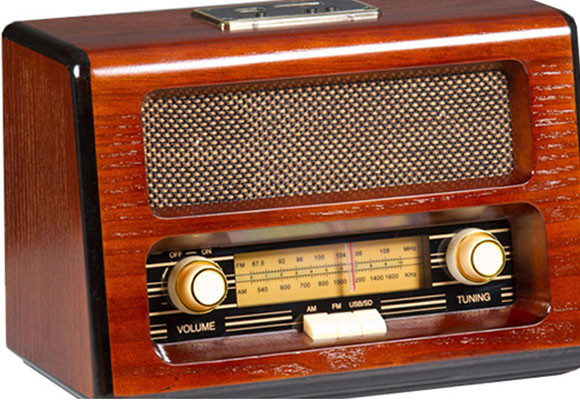 Descuentos del 70% en el Club de Ventas Mooimaak!! 2 Club de Ventas Privadas Mooimaak