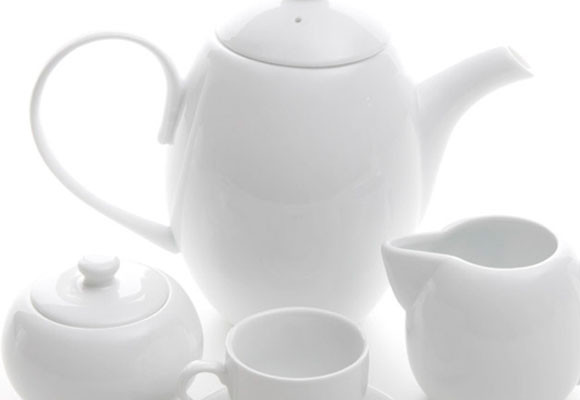 Compra sin salir de casa con Mooimaak 