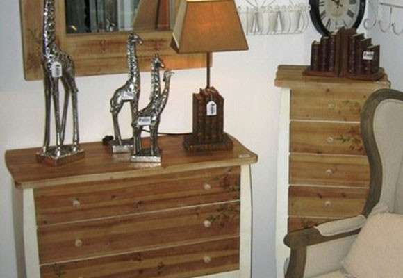 Descuentos del 70% en el Club de Ventas Mooimaak!! 3 Club de Ventas Privadas Mooimaak