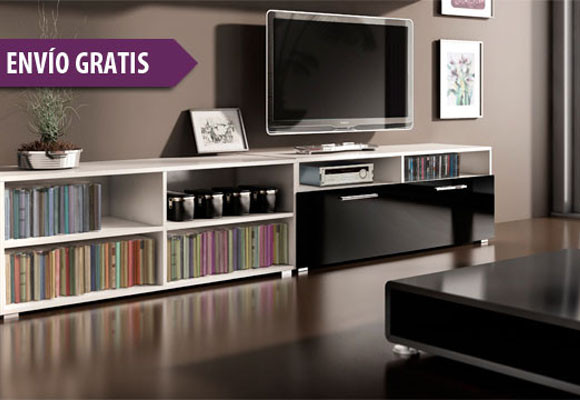 Compra sin salir de casa con Mooimaak 