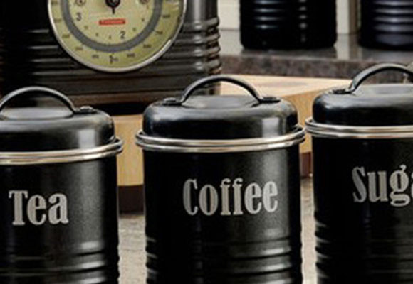 Descuentos del 70% en el Club de Ventas Mooimaak!! 4 Club de Ventas Privadas Mooimaak