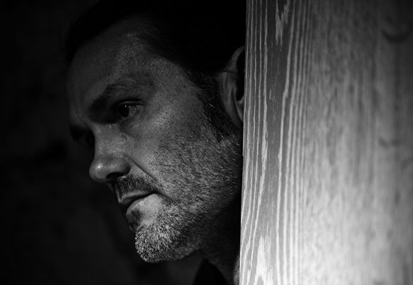 Pavimentos Outdoor, by Joan Lao