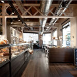 Panadería vintage 19 panaderia 1