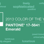 pantone 2