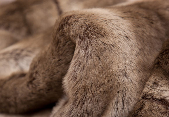 Plaids, de Textura Interiors 9 Plaid, de Textura Interiors