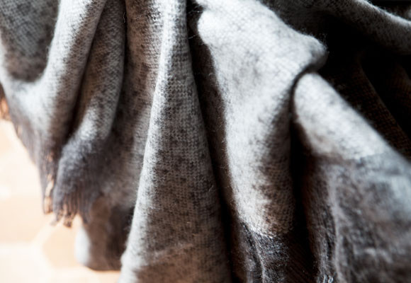 Plaids, de Textura Interiors 11 Plaid, de Textura Interiors