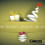 postal decoestilo 2012