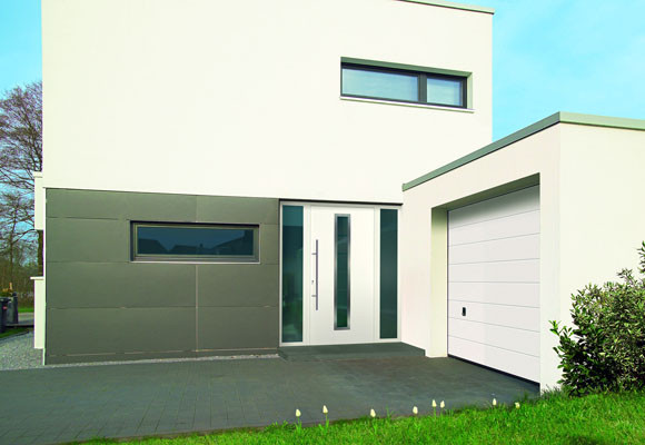 Thermopro, puertas para tu hogar 